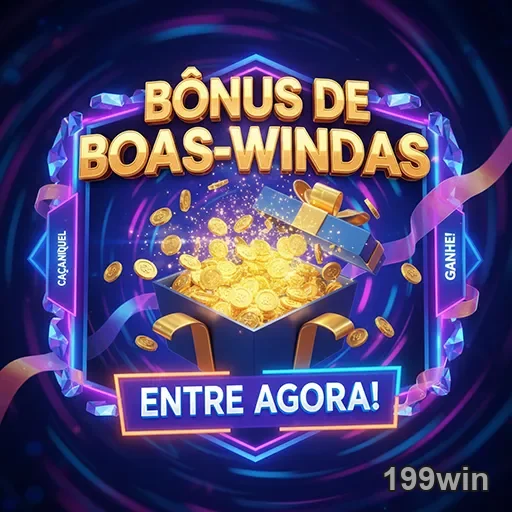 Dealer ao vivo em mesa de cassino autêntico na 199win