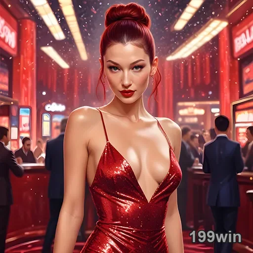 Dealer ao vivo e jogadores interagindo em tempo real