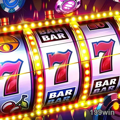 Imagem de uma mesa de live gaming na 199win com dealers ao vivo