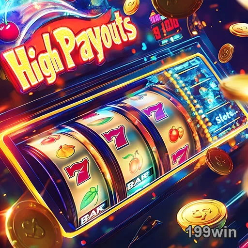 Jogue com segurança e suporte confiável na plataforma 199win - 199win