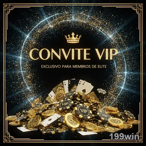 Atendimento VIP exclusivo na 199win com dealer ao vivo